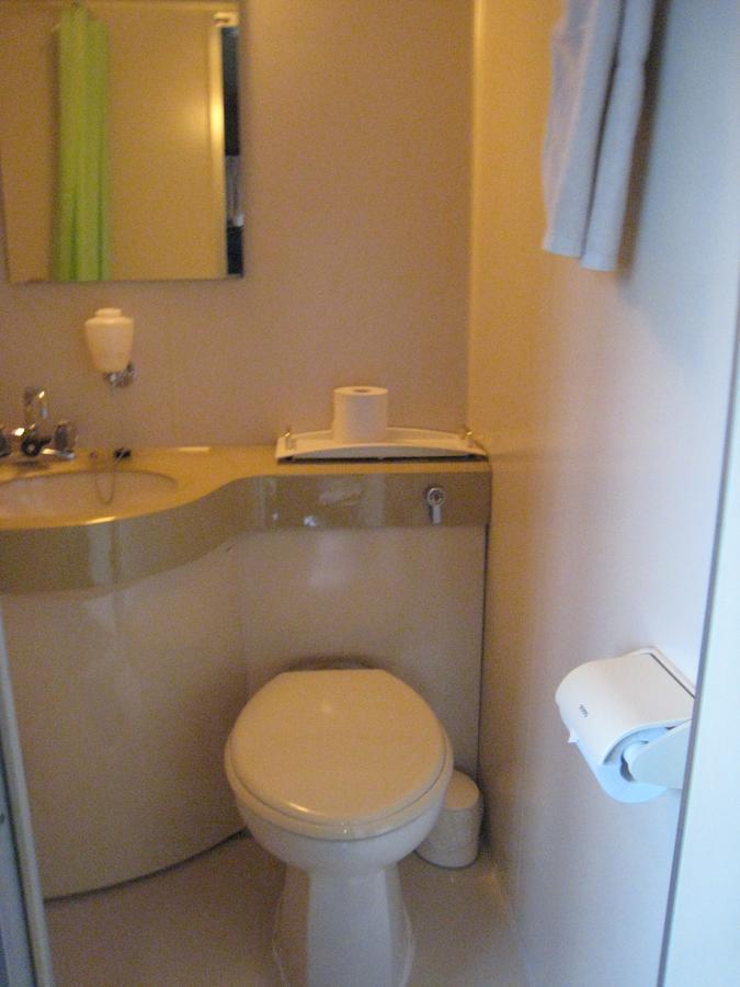 Resort Hotel Beyer Chichibu Εξωτερικό φωτογραφία